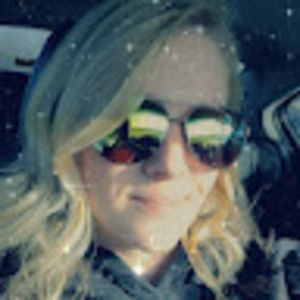 Meet your Posher, Adrian